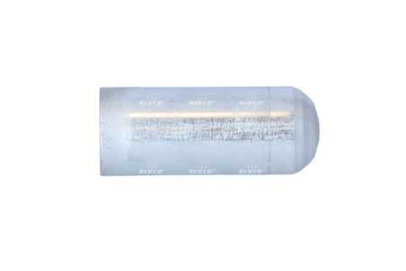 NRF Filtro deshidratante, aire acondicionado EASY FIT-0