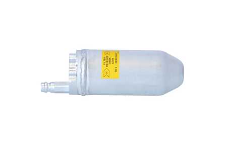 NRF Filtro deshidratante, aire acondicionado-0