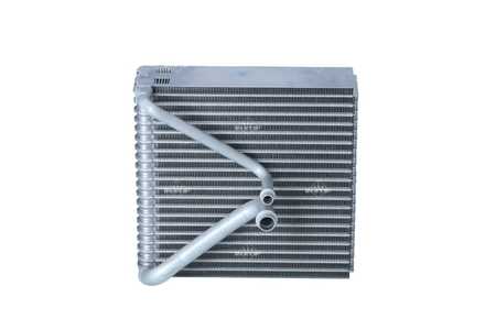 NRF Verdamper, airconditioning-0