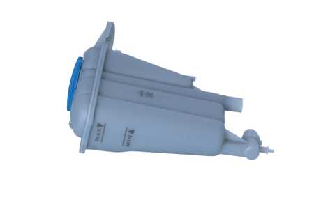 NRF Kühlmittel-Ausgleichsbehälter EASY FIT-0