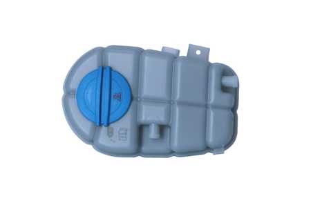 NRF Kühlmittel-Ausgleichsbehälter EASY FIT-0