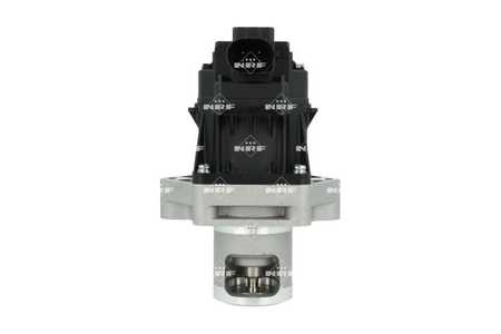 NRF EGR-klep EASY FIT-0