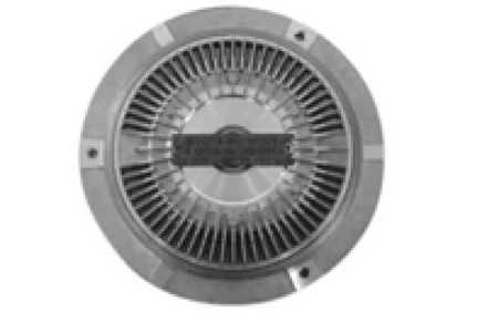 NRF Koppeling, radiateurventilator-0