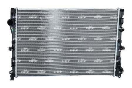 NRF Radiateur-0