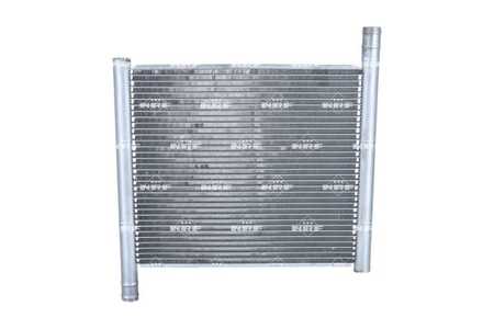 NRF Kühler EASY FIT-0