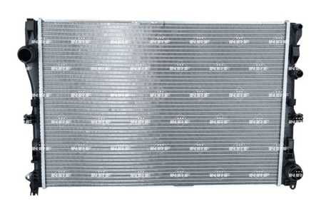 NRF Radiateur-0