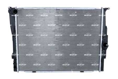 NRF Kühler EASY FIT-0