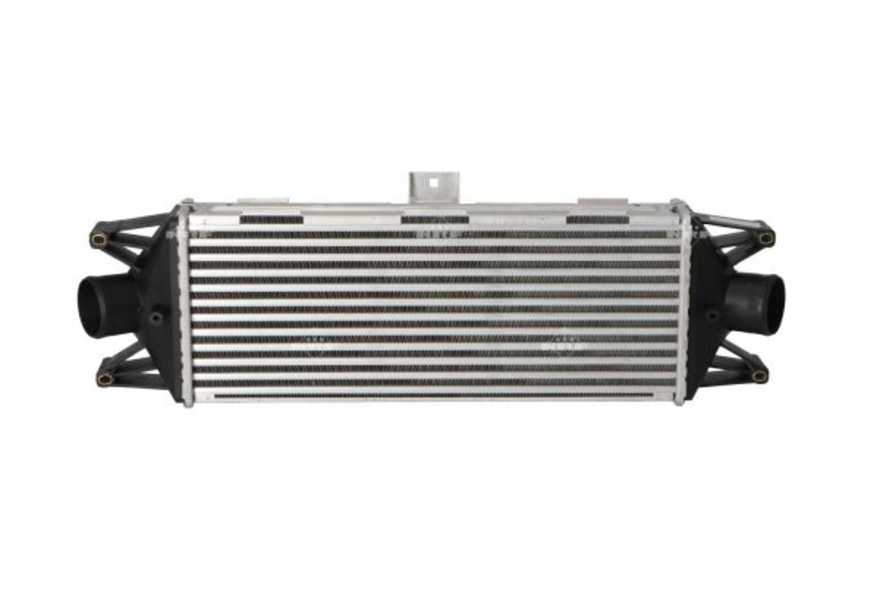 NRF Intercooler, échangeur-0