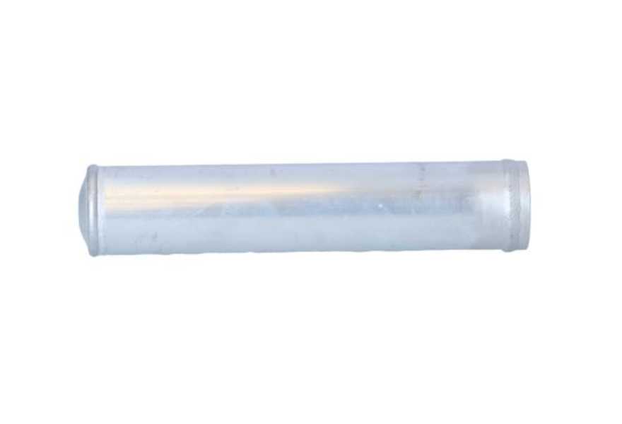 NRF Filtre déshydratant, climatisation EASY FIT-0