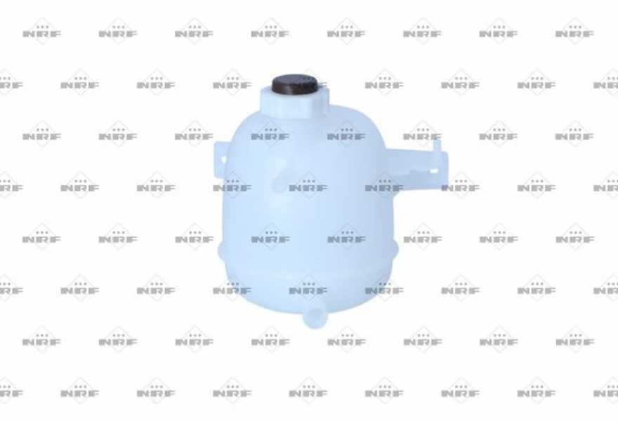NRF Vase d'expansion, liquide de refroidissement EASY FIT-0