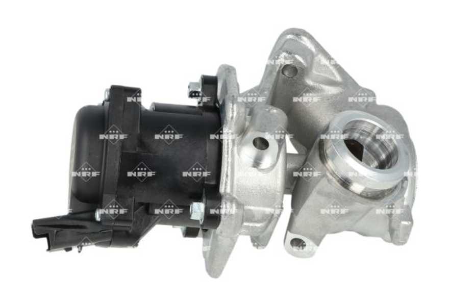 NRF Válvula EGR EASY FIT-0