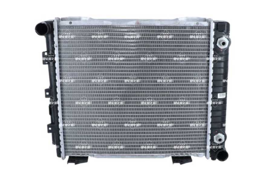 NRF Radiateur EASY FIT-0