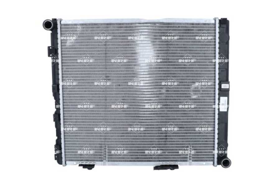 NRF Radiateur EASY FIT-0
