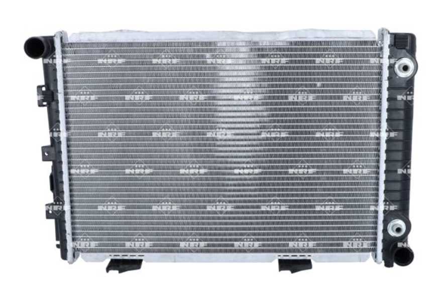 NRF Radiateur EASY FIT-0