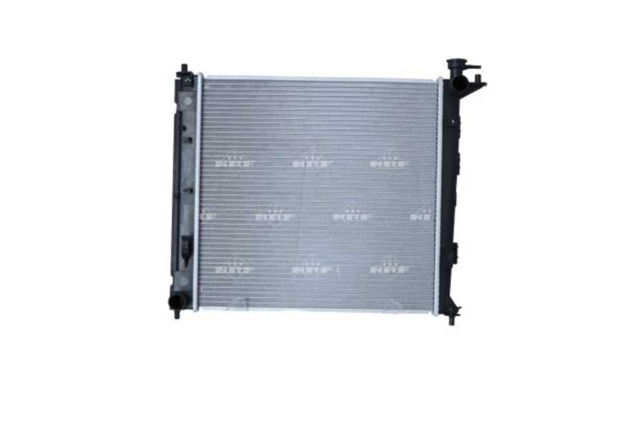 NRF Radiateur-0
