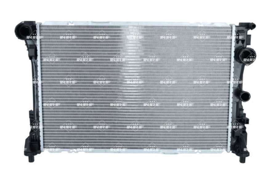 NRF Radiateur-0