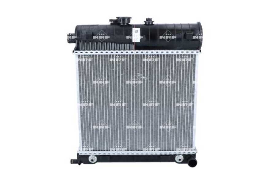 NRF Radiateur EASY FIT-0