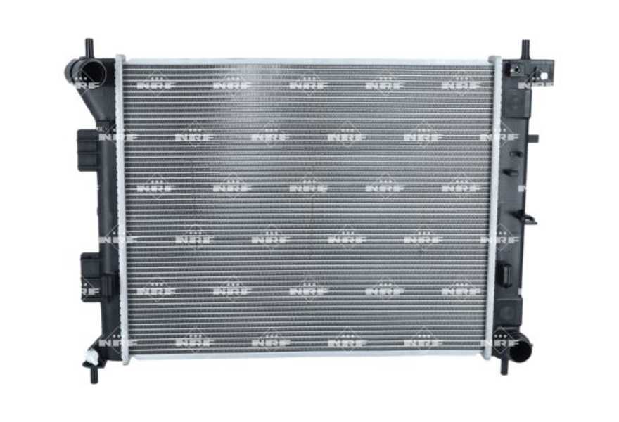 NRF Radiateur-0