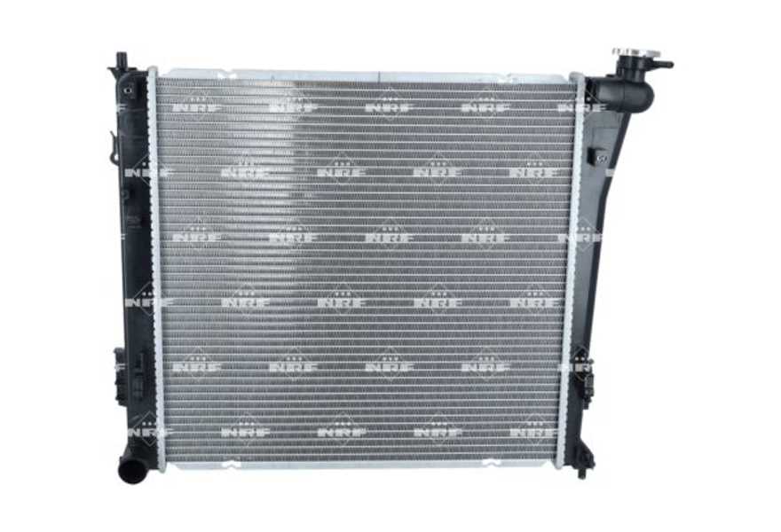 NRF Radiateur-0