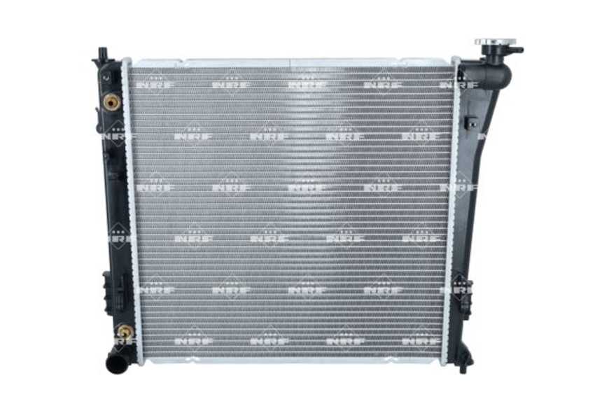 NRF Radiateur-0