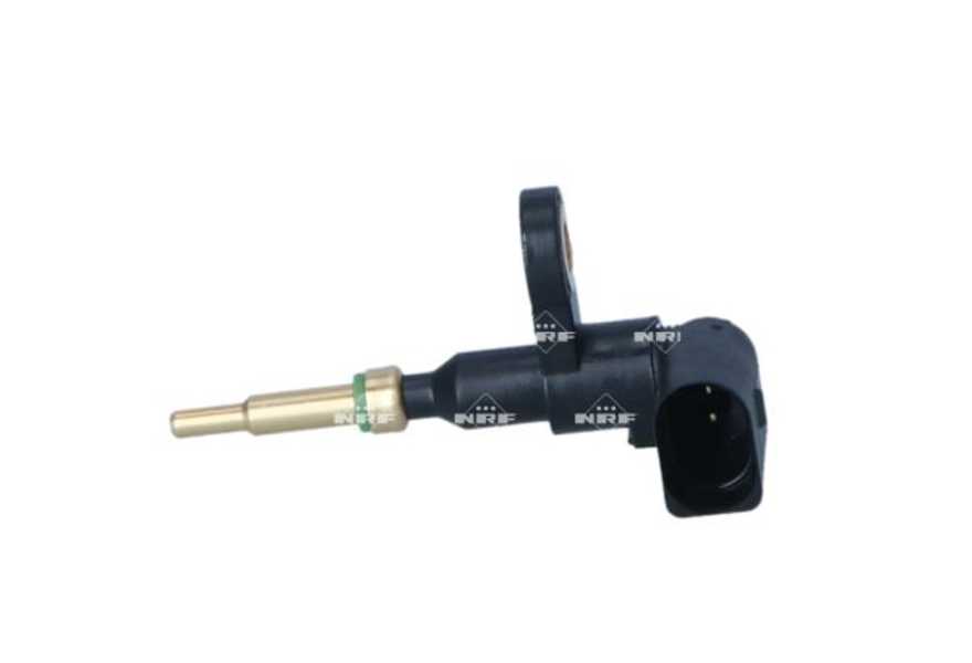NRF Temperatuursensor EASY FIT-0