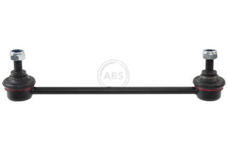 A.B.S. Barra stabilizzatrice, montante stabilizzatore, biellette-0