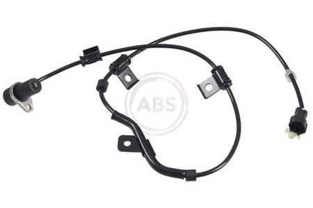 Gelenksatz Antriebswelle HYUNDAI LANTRA II J-2 MATRIX FC 1.6 1.6i mit ABS