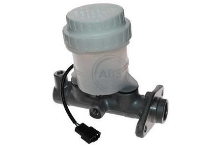 Herth buss jakoparts cilindro de freno principal mitsubishi l 200 pajero II III Canvas