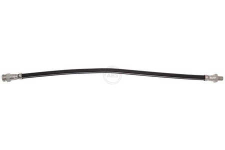 ABS SL 3783 Tubo Flexible de Frenos