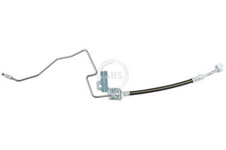 Triscan 8150 15294 Bremsschlauch