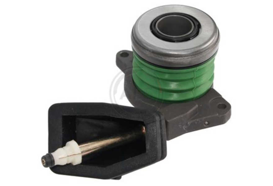 A.B.S. Butée hydraulique, embrayage-0