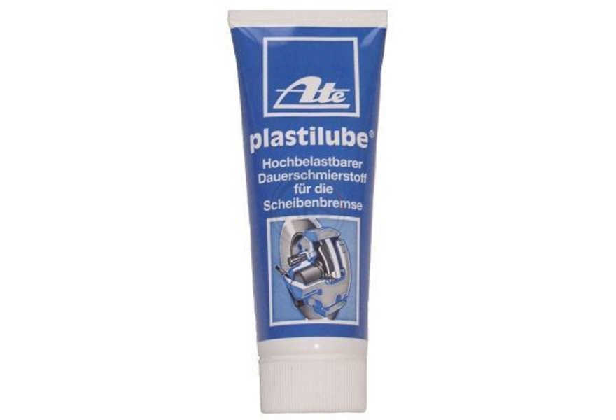 A.B.S. Paste, Brems-/Kupplungshydraulikteile Plastilube, ATE-0