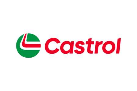 Castrol Schaltgetriebeöl Castrol Transmax Dual Multivehicle-0