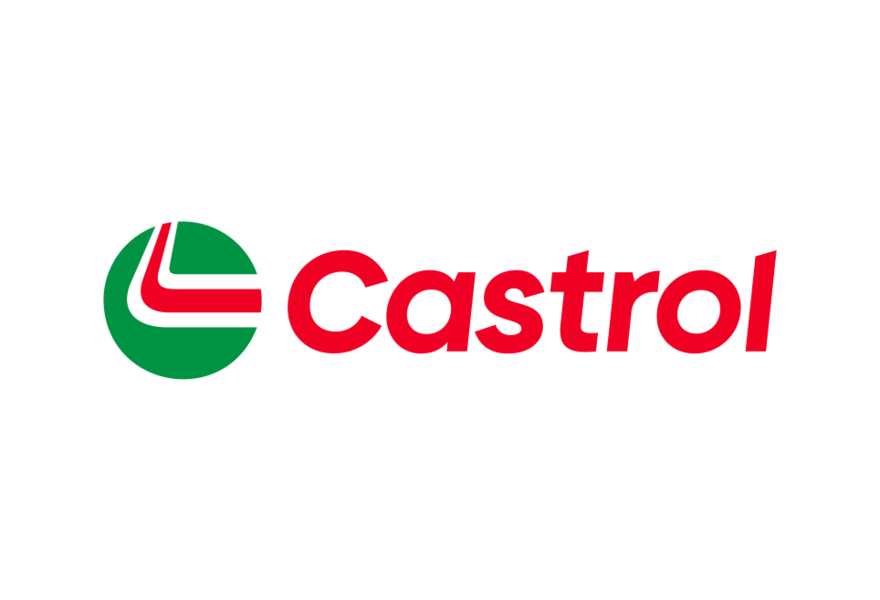 Castrol Versnellingsbakolie Castrol Transmax Dual Multivehicle-0