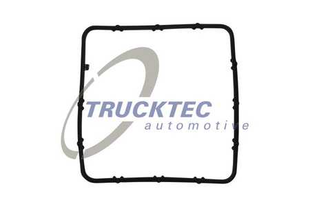 TRUCKTEC AUTOMOTIVE Pakking, distributiecarter-0