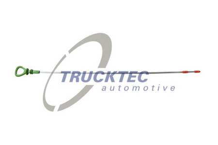 TRUCKTEC AUTOMOTIVE Ölmessstab-0