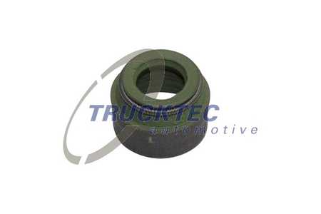 TRUCKTEC AUTOMOTIVE Ventilschaftdichtung,-dichtring-0