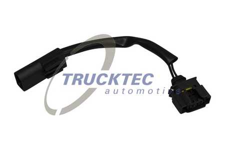 TRUCKTEC AUTOMOTIVE Cable de conexión, sensor árbol de levas-0