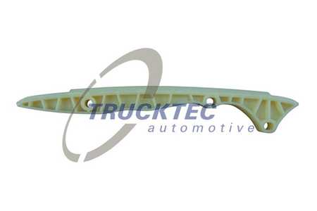 TRUCKTEC AUTOMOTIVE Gleitschiene-0