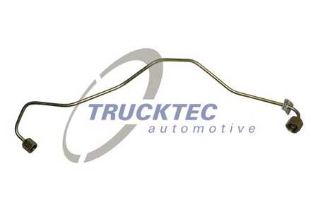TRUCKTEC AUTOMOTIVE Hochdruckleitung-0