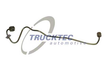 TRUCKTEC AUTOMOTIVE Hochdruckleitung-0