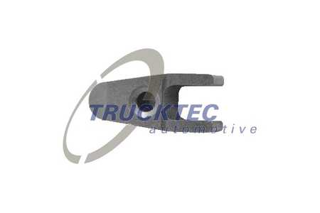 TRUCKTEC AUTOMOTIVE Portapolverizzatore-0