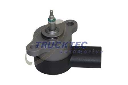 TRUCKTEC AUTOMOTIVE Válvula control presión, Common Rail System-0