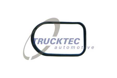 TRUCKTEC AUTOMOTIVE Pakking, inlaatspruitstuk-0