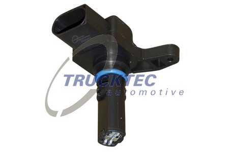 TRUCKTEC AUTOMOTIVE Verwarmingselement-0