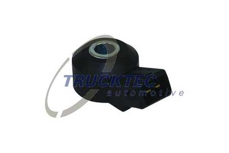 TRUCKTEC AUTOMOTIVE Sensore detonazione-0