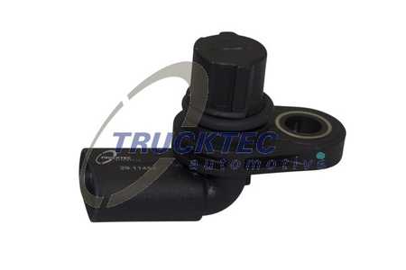 TRUCKTEC AUTOMOTIVE Nockenwellenpositions-Sensor-0