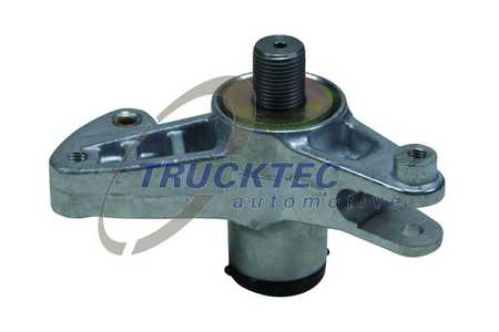 TRUCKTEC AUTOMOTIVE Kit riparazione, Braccio tenditore-Cinghia Poly-V-0