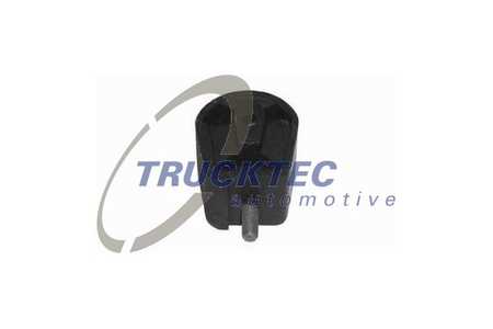 TRUCKTEC AUTOMOTIVE Suspensión, caja de cambios manual-0