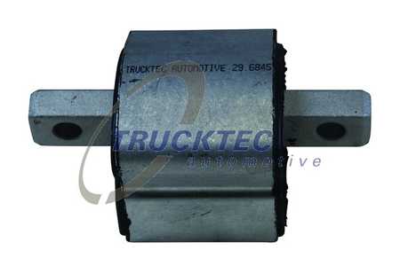 TRUCKTEC AUTOMOTIVE Suspensión, transmisión automática-0